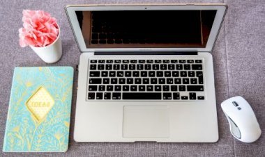 How to Be Productive at Work from Home 7 Tips for Success