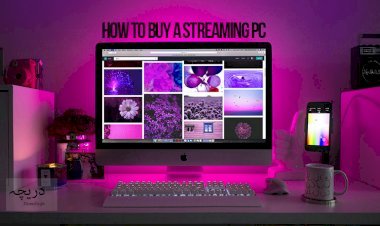 How To Buy A Streaming Pc: The Essentials You Need