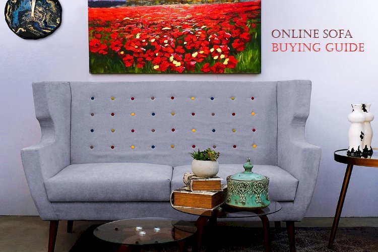 How To Buy Best Sofas For Your Home Online in Pakistan