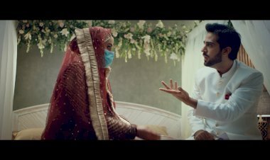 Bridal Wedding Furniture Video Ad 2020 By Interwood