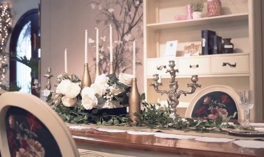 Home Office Furniture Store Tour | Pakistan Largest Furniture Store Interwood