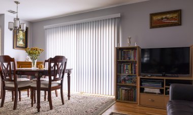 Which Windows Blinds You Shall Buy - A Complete Buying Guide