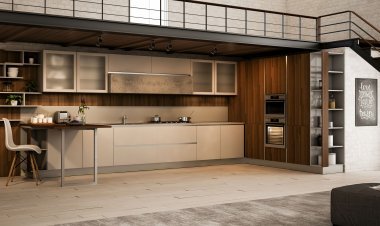 How To Find The Ideal Kitchen Remodeling Company