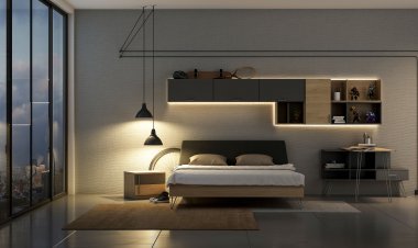 Furniture Items You Cant Live Without