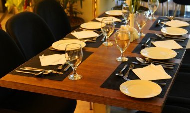 Best Hi Tea and Dinner Buffet in Lahore Lamessa Indigo Hotel