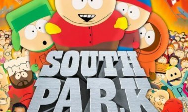 5 Lessons From South Park That Can Make You a Better Writer