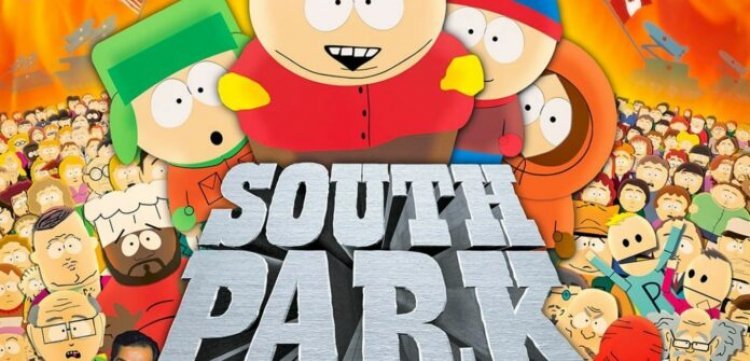 5 Lessons From South Park That Can Make You a Better Writer