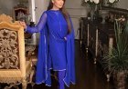 Reema Khan Net Worth: Age, Husband Personal Life