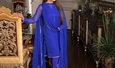 Reema Khan Net Worth: Age, Husband Personal Life