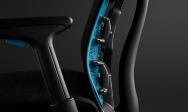 Best Economical and High-Quality office chair price in Pakistan