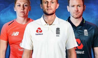 Cricket 19 Apk Download For Android - Full Mobile Version 2022