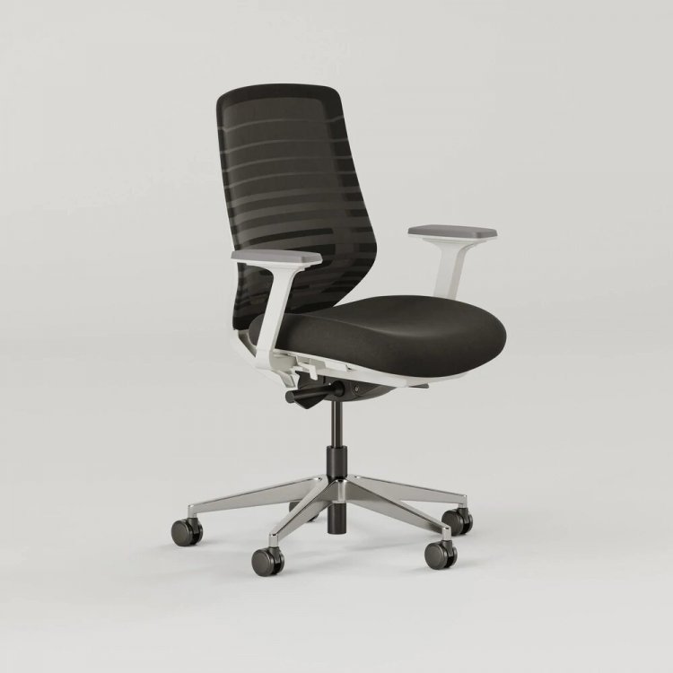 Best Economical and High-Quality office chair price in Pakistan