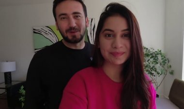 How To Get Canada Immigration From Pakistan - Complete Process Video