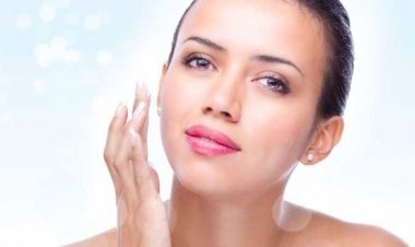 Top benefits and characteristics of sulfur soap