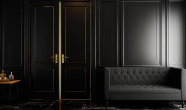 Best Office Sofa Design in Pakistan To Buy Online