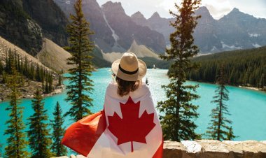 7 Things You Should Know When Moving to Canada