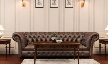 A Guide to Choosing the Best Office Sofas in 2022