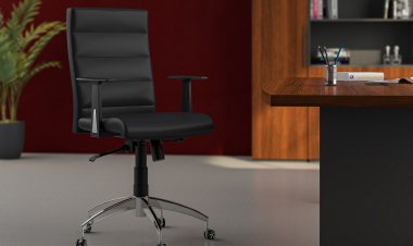 Top 3 Best Office Chairs To Buy in 2022 - Reviews Buying Guide