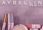 Top 5 Stores to Buy Authentic Maybelline Products Online in Pakistan