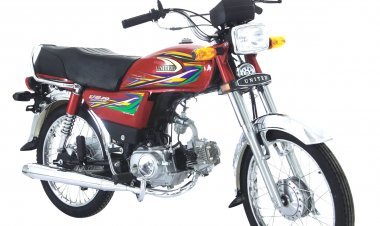 United 70 Price in Pakistan - Latest Updated in 2022