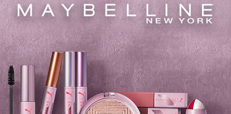 Top 5 Stores to Buy Authentic Maybelline Products Online in Pakistan