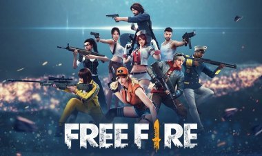 How To Top Up Free Fire in Pakistan with Jazz Cash and Easy Paisa Apps