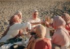 Ramadan Nights: 10 Things to Do in Dubai During the Holy Month