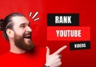 Maximizing YouTube SEO: How to Rank YouTube Videos in 2023