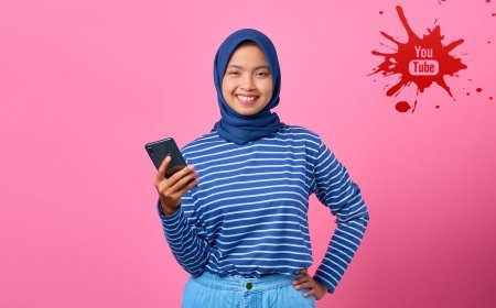 How to Monetize Your YouTube Channel: A Comprehensive Guide