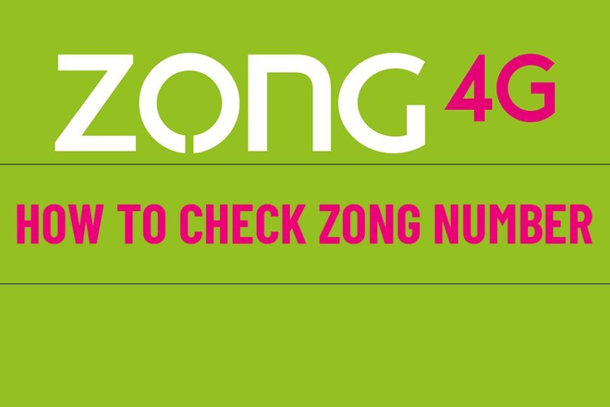 how-to-check-zong-number-simple-steps-to-find-your-zong-number-dareecha