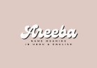 Areeba Name Meaning in Urdu & English - Origin, Popularity, and More