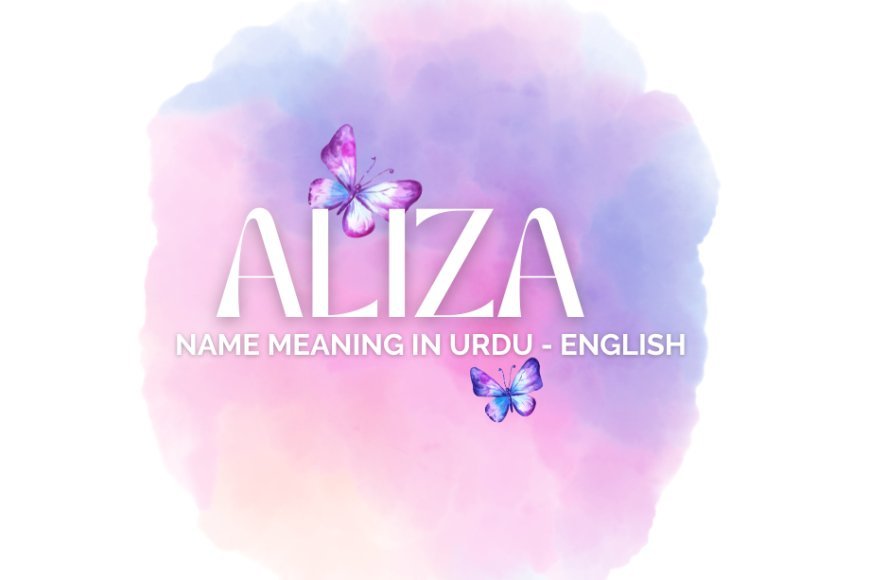 aliza-name-meaning-in-urdu-and-english-origin-lucky-number-and