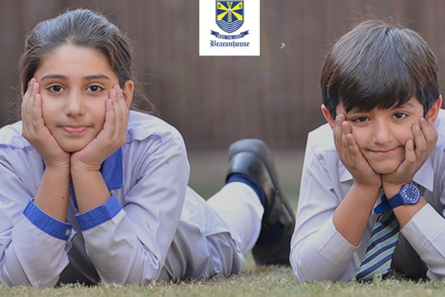 Beaconhouse School System Fees A Transparent Guide for Parents Dareecha