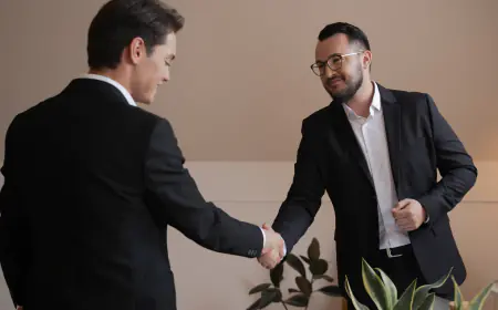 Assalamu Alaikum Warahmatullahi wabarakatuhu