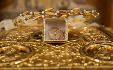 Gold Rate in Peshawar Today - July 2023 Updated Prices