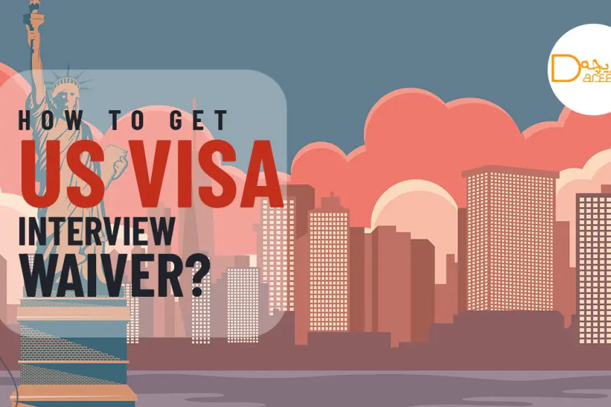 Simplifying Visa Renewal US Interview Waiver Program Guide Dareecha simplifying-visa-renewal-us-interview-waiver-program-guide-dareecha