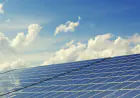 Where is Sympl Energy Office Located in Lahore