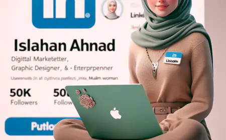 Free 3D Illustrations with Bing: Master Social Media Visuals & Access Prompt Templates