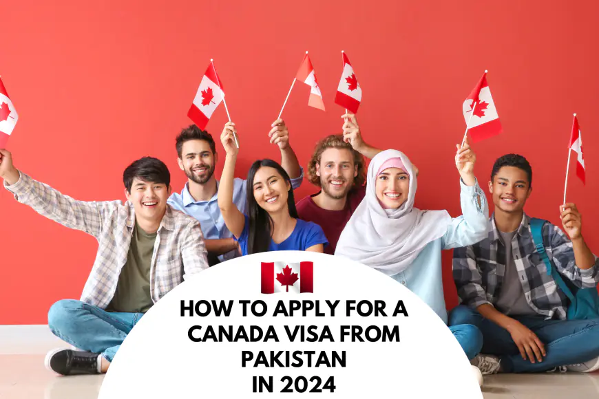 How To Apply For A Canada Visa From Pakistan 2024 Complete Guide   Image 870x580 65aa13fe9e13b.webp