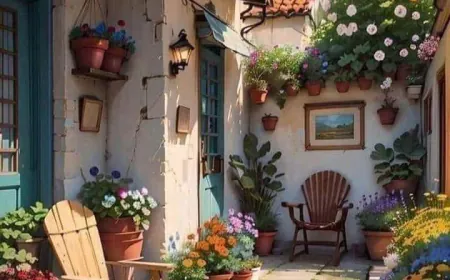 والدین کا گھر! خلیل جبران کی یہ تحریر انگریزی میں لکھی گئی تھی۔ کسی نے اردو ترجمہ کیا اور رُلادیا