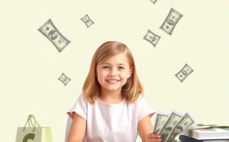 Top 12 Ways To Earn Money With Shopify 2025