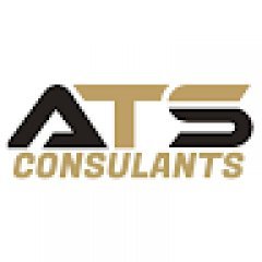 ATS Consultantx